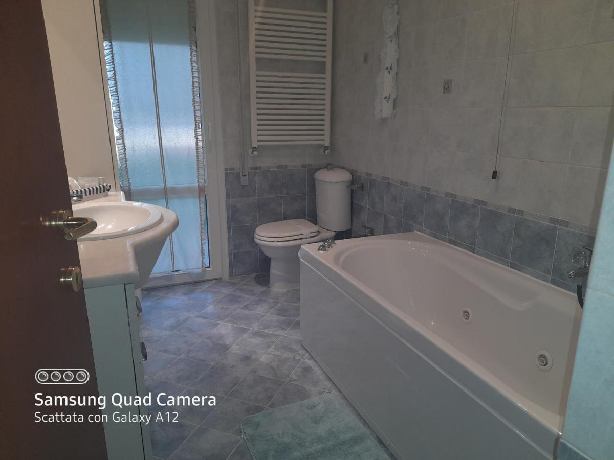 Апартаменты La Casa Di Debby Parcheggio Wi-Fi , Aria Condizionata Gratuiti Капаннори Экстерьер фото